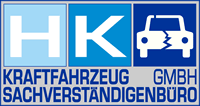 HK Kfz-Sachverständigenbüro GmbH